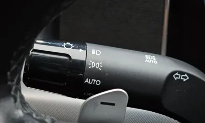 Hyundai Sonata 2024, 78357 км, за 24451.37 USD - фото 28
