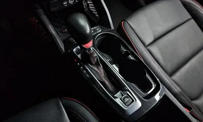 ChevroletGMDaewoo Trailblazer 2021, 88250 км, за 12421.54 USD - фото 9