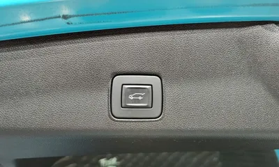 ChevroletGMDaewoo Trailblazer 2021, 88250 км, за 12421.54 USD - фото 20