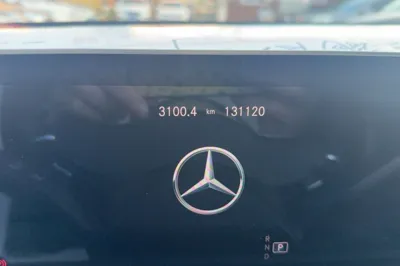 Mercedes-Benz A-Class 2019, 131100 км, за 12529 USD - фото 9