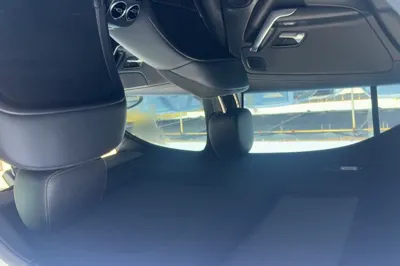 Mercedes-Benz A-Class 2019, 131100 км, за 12529 USD - фото 13