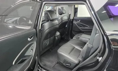 Hyundai Maxcruz 2015, 140659 км, за 6236.05 USD - фото 11