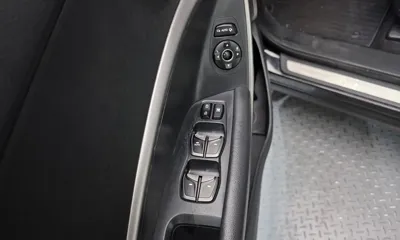 Hyundai Maxcruz 2015, 140659 км, за 6236.05 USD - фото 14