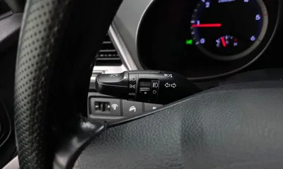 Hyundai Maxcruz 2015, 140659 км, за 6236.05 USD - фото 16
