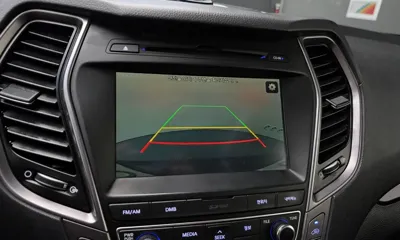 Hyundai Maxcruz 2015, 140659 км, за 6236.05 USD - фото 18