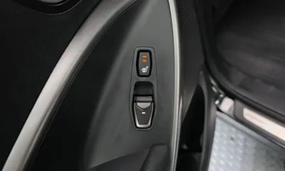 Hyundai Maxcruz 2015, 140659 км, за 6236.05 USD - фото 19