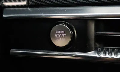 Kia K5 2020, 107527 км, за 13088.32 USD - фото 27