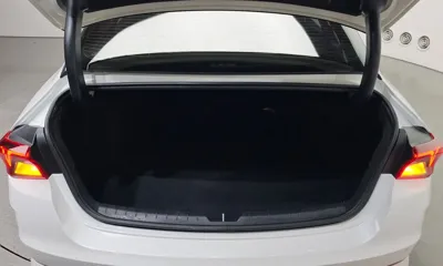 Kia K5 2020, 107527 км, за 13088.32 USD - фото 28
