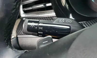 Kia K5 2020, 107527 км, за 13088.32 USD - фото 29