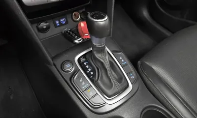 Hyundai Kona 2019, 91555 км, за 7811.08 USD - фото 9