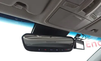 Hyundai Kona 2019, 91555 км, за 7811.08 USD - фото 29