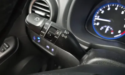 Hyundai Kona 2019, 91555 км, за 7811.08 USD - фото 33