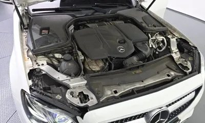 Mercedes-Benz E-Class 2018, 150886 км, за 11891.86 USD - фото 6