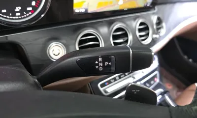 Mercedes-Benz E-Class 2018, 150886 км, за 11891.86 USD - фото 9
