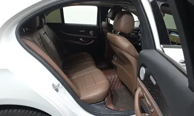 Mercedes-Benz E-Class 2018, 150886 км, за 11891.86 USD - фото 12