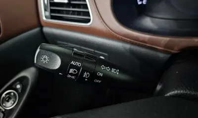 Hyundai Genesis 2012, 216884 км, за 2980.13 USD - фото 17