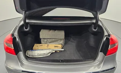 Hyundai Genesis 2012, 216884 км, за 2980.13 USD - фото 20