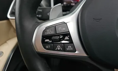 BMW 3-Series 2024, 13234 км, за 30064.33 USD - фото 31