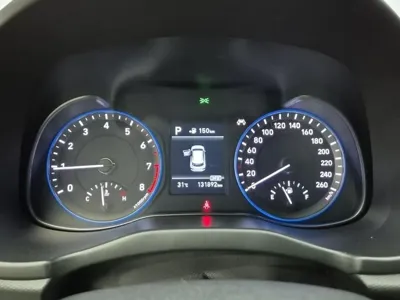 Hyundai Kona 2018, 131888 км, за 8205.33 USD - фото 6