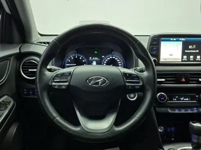 Hyundai Kona 2018, 131888 км, за 8205.33 USD - фото 11