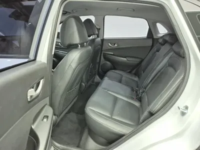 Hyundai Kona 2018, 131888 км, за 8205.33 USD - фото 15