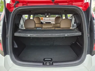 Kia Soul 2014, 121000 км, за 5135.54 USD - фото 17