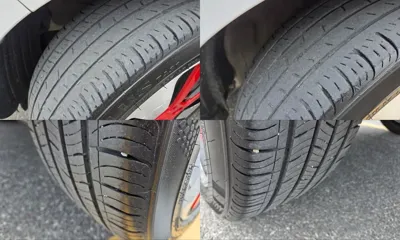 Kia Soul 2014, 121000 км, за 5135.54 USD - фото 20