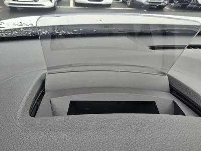 Hyundai Kona 2020, 66439 км, за 11750.03 USD