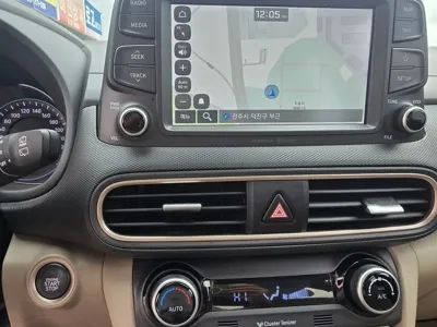 Hyundai Kona 2020, 66439 км, за 11750.03 USD - фото 6