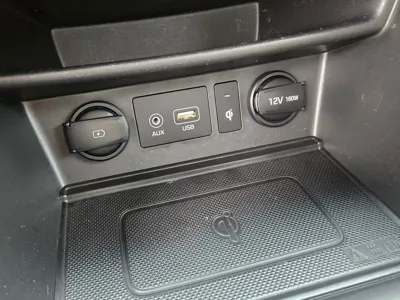 Hyundai Kona 2020, 66439 км, за 11750.03 USD - фото 7