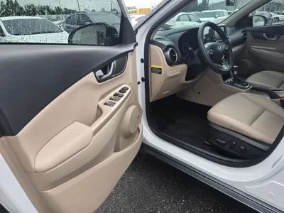 Hyundai Kona 2020, 66439 км, за 11750.03 USD - фото 10