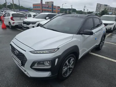 Hyundai Kona 2020, 66439 км, за 11750.03 USD - фото 16
