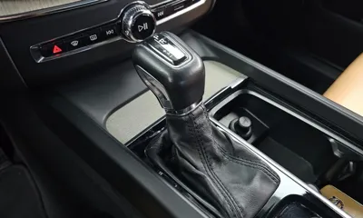 Volvo XC60 2019, 192578 км, за 11750.03 USD - фото 9