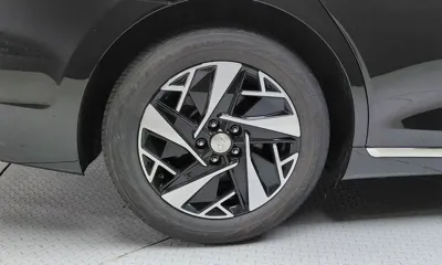 Hyundai Grandeur 2022, 49049 км, за 18540.22 USD