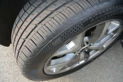 Kia Sorento 2015, 150443 км, за 7089.41 USD