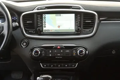 Kia Sorento 2015, 150443 км, за 7089.41 USD - фото 7
