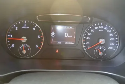 Kia Sorento 2015, 150443 км, за 7089.41 USD - фото 8