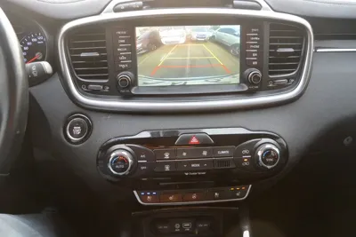Kia Sorento 2015, 150443 км, за 7089.41 USD - фото 11