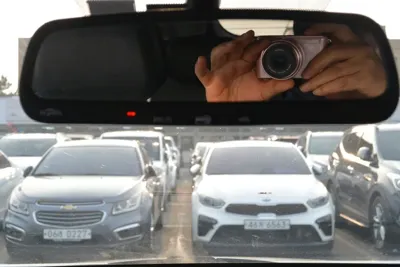 Kia Sorento 2015, 150443 км, за 7089.41 USD - фото 12