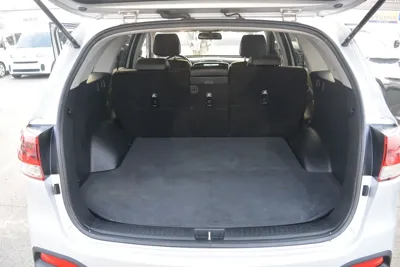 Kia Sorento 2015, 150443 км, за 7089.41 USD - фото 13