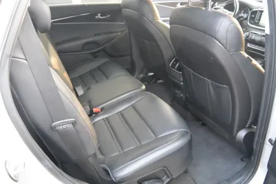 Kia Sorento 2015, 150443 км, за 7089.41 USD - фото 14