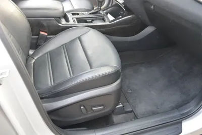 Kia Sorento 2015, 150443 км, за 7089.41 USD - фото 16