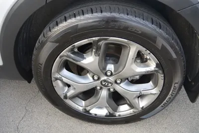 Kia Sorento 2015, 150443 км, за 7089.41 USD - фото 17