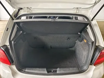 Volkswagen Polo 2019, 60000 км, за 4973.42 USD - фото 9