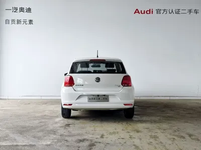 Volkswagen Polo 2019, 60000 км, за 4973.42 USD - фото 15