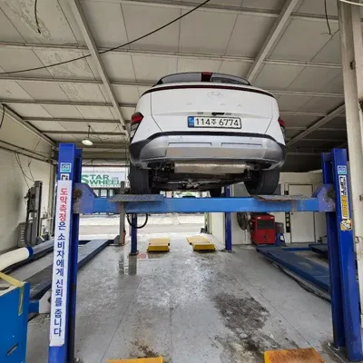 Hyundai Kona 2023, 20131 км, за 18234.54 USD