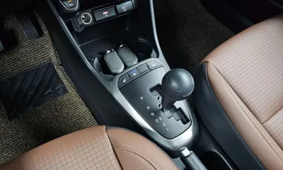 Kia Morning 2024, 25873 км, за 10174.61 USD - фото 9