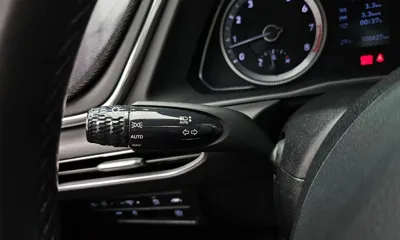 Hyundai Sonata 2020, 100427 км, за 7870.55 USD - фото 19