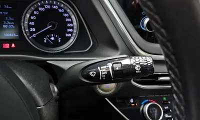 Hyundai Sonata 2020, 100427 км, за 7870.55 USD - фото 20