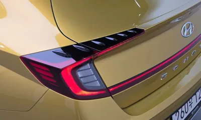 Hyundai Sonata 2020, 100427 км, за 7870.55 USD - фото 23